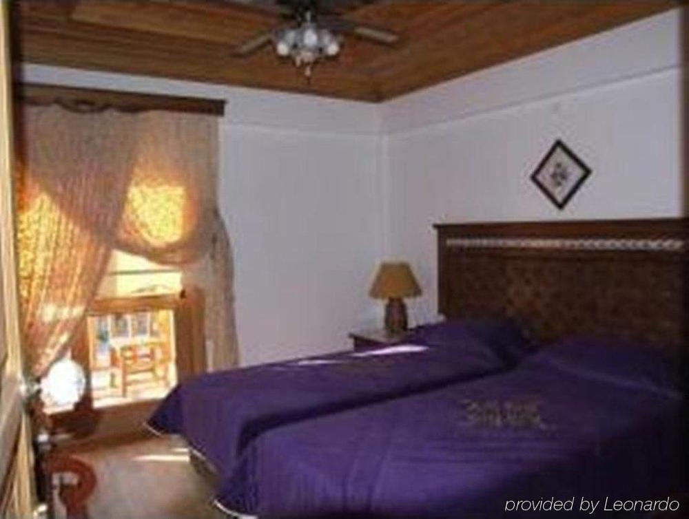 Kerme Ottoman Konak Akyaka  Habitación foto