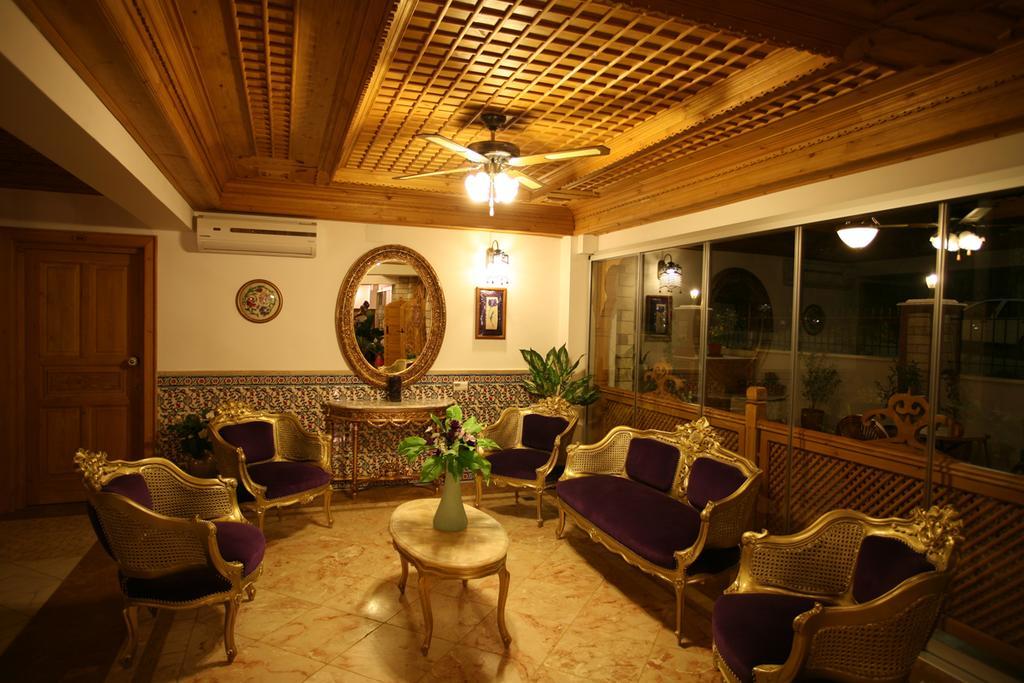 Kerme Ottoman Konak Akyaka  Exterior foto