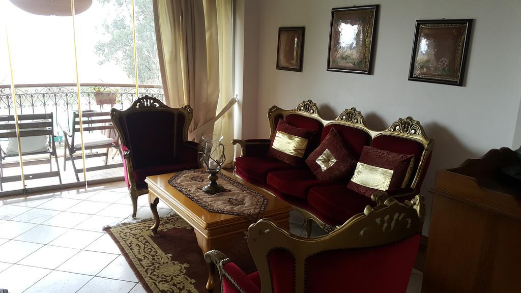 Kerme Ottoman Konak Akyaka  Exterior foto